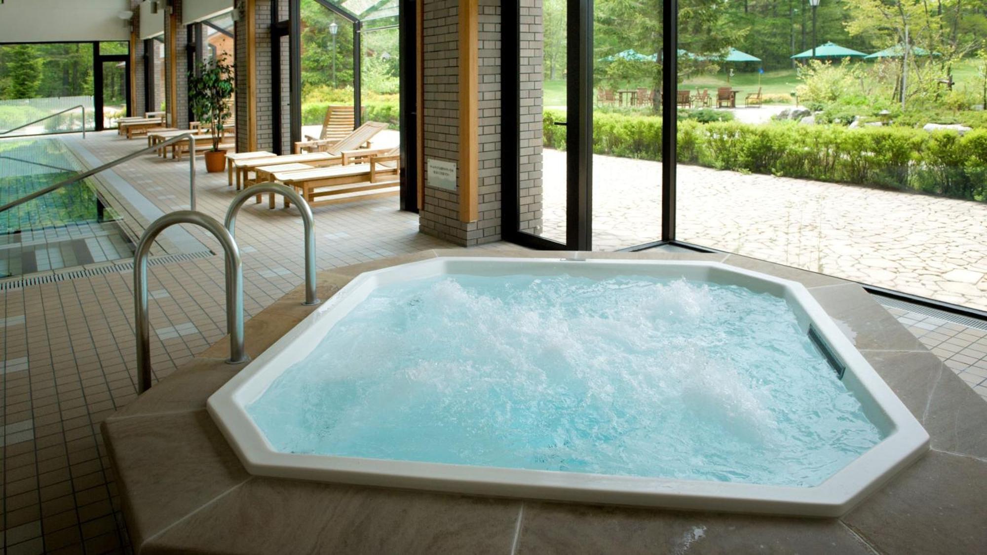 Ana Holiday Inn Resort Karuizawa By Ihg Kitakaruizawa Экстерьер фото